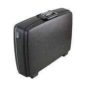 Roncato Business Travel Koffer