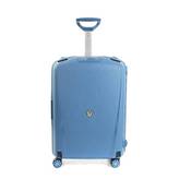 Roncato Light