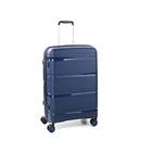Roncato R-Lite