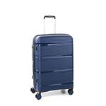 Roncato R-Lite