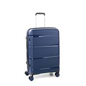 Roncato R-Lite
