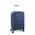 Roncato R-Lite
