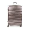 Roncato Trolley Grande