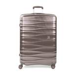 Roncato Trolley Grande