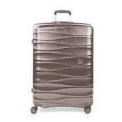 Roncato Trolley Grande