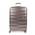 Roncato Trolley Grande