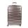 Roncato Trolley Grande