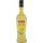 Roner Limoncello