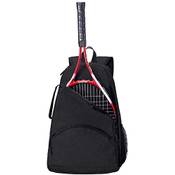 Rong Serena Tennis-Rucksack Vergleich