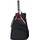Rong Serena Tennis-Rucksack