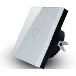Rongda Smart Home Touch-Lichtschalter