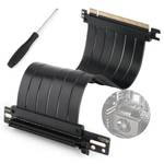 Rongzy PCI-E 3.0 X16