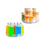 Roninkier ‎lazy susan