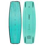 RONIX One Blackout Wakeboard