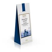 Ronnefeldt Darjeeling Auslese Vergleich