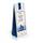 Ronnefeldt Darjeeling Auslese
