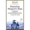Ronnefeldt Darjeeling Margaret's Hope