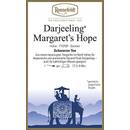 Ronnefeldt Darjeeling Margaret's Hope