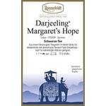 Ronnefeldt Darjeeling Margaret's Hope