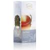 Ronnefeldt Earl Grey