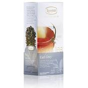 Ronnefeldt Earl Grey