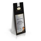 Ronnefeldt Milky-Oolong-Tee Vergleich