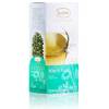 Ronnefeldt Mint & Fresh
