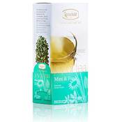 Ronnefeldt Mint & Fresh