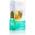 Ronnefeldt Mint & Fresh