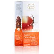 Ronnefeldt Rooibos Cream Orange