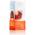 Ronnefeldt Rooibos Cream Orange