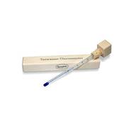 Ronnefeldt Teewasser-Thermometer