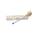 Ronnefeldt Teewasser-Thermometer