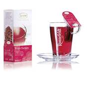 Ronnefeldt Winter Harmony