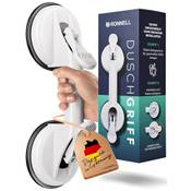 Ronnell ‎RNL-1001