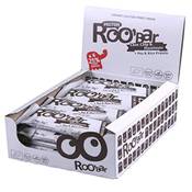 Roobar Proteinriegel