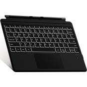 Roofei Magic Keyboard Folio Vergleich