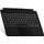Roofei Magic Keyboard Folio
