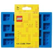 Room Copenhagen Lego Eiswürfelschale Vergleich