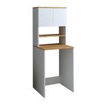 Waschmaschinenschrank