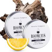 Roomcays Moustache Wax Vergleich
