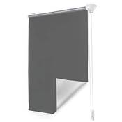 Roomy Classic Thermorollos Vergleich