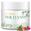 Roongduudll Wild Yam Creme