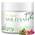 Roongduudll Wild Yam Creme