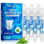 Roongduudll Zahnaufhellungsstift