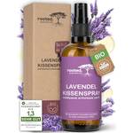 Rooted Lavendel Kissenspray