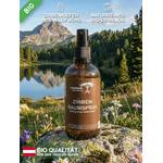 Rooted Zirben Raumspray