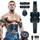 Rootok Bauchtrainer