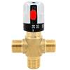 Roowarmer YS-00015