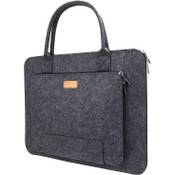 Ropch 17,3 Zoll Laptoptasche Vergleich